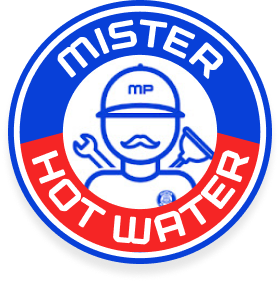 footer-logo